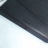 SONY Xperia XZs SOV35 au �֥�å�  851