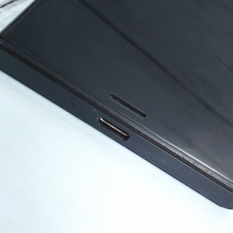 SONY Xperia XZs SOV35 au �֥�å�  851