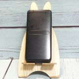 au GRATINA KYF42 �֥�å� ������ SIM���å�  046