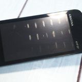 au KYOCERA GRATINA KYF37 ˡ�ͥ�ǥ� �����쥹��������  010