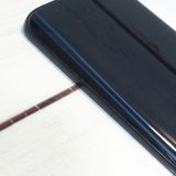 moto g6 plus XT1926-5 ����ǥ��� ��ȥ�����  952