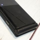 docomo arrows �ٻ��� �������� F-03L �֥�å�  239