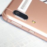 au SHARP AQUOS sense3 basic SHV48 �饤�ȥ��åѡ�  ���� 059