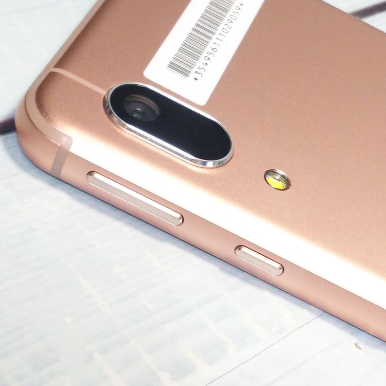 au SHARP AQUOS sense3 basic SHV48 �饤�ȥ��åѡ�  ���� 059