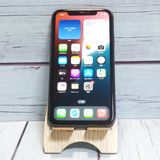 docomo iPhone11 128GB ֥å 960