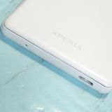 docomo XPERIA A�� SO-04G �ۥ磻��  921