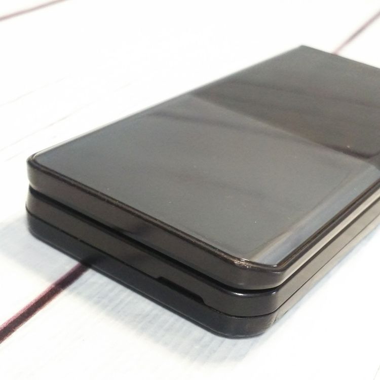 docomo arrows �ٻ��� �������� F-03L �֥�å�  961