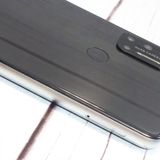 UMIDIGI A7S �֥�å�  ���� 437