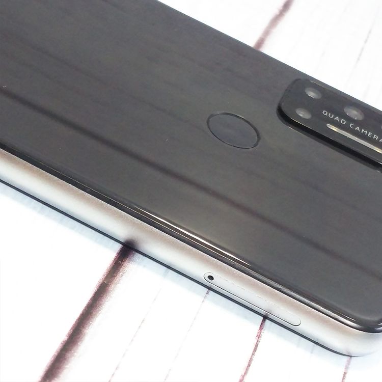 UMIDIGI A7S �֥�å�  ���� 437