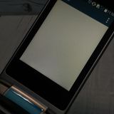 LG Wine Smart LGS01 ͥӡ   535