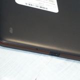 au KYOCERA Qua tab QZ8 �⥫�֥�å� KYT32  641