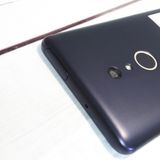 docomo arrows Be4 F-41A Black  324