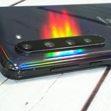 AQUOS R docomo 5G SHARP SH-51A �֥�å� [�����]  335