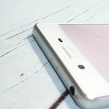 docomo Xperia X Performance SO-04H �ۥ磻�� ����С�  805