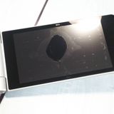 docomo arrows �ٻ��� �������� F-03L ����С� [������]  585