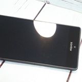 SHARP au AQUOS SERIE mini SHV33 �֥�å�  250