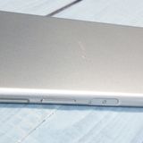 docomo Xperia XZ1 SO-01K Warm Silver  632