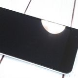 SHARP Softbank AQUOS sense basic 702SH ۥ磻  586