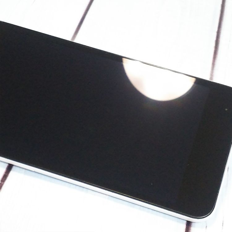 SHARP Softbank AQUOS sense basic 702SH ۥ磻  586