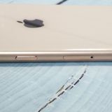 SoftBank iPhone8 64GB �������  972