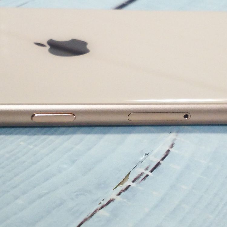 SoftBank iPhone8 64GB �������  972