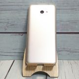 Y!mobile 󤿤󥹥ޥ2 A001KC С   955