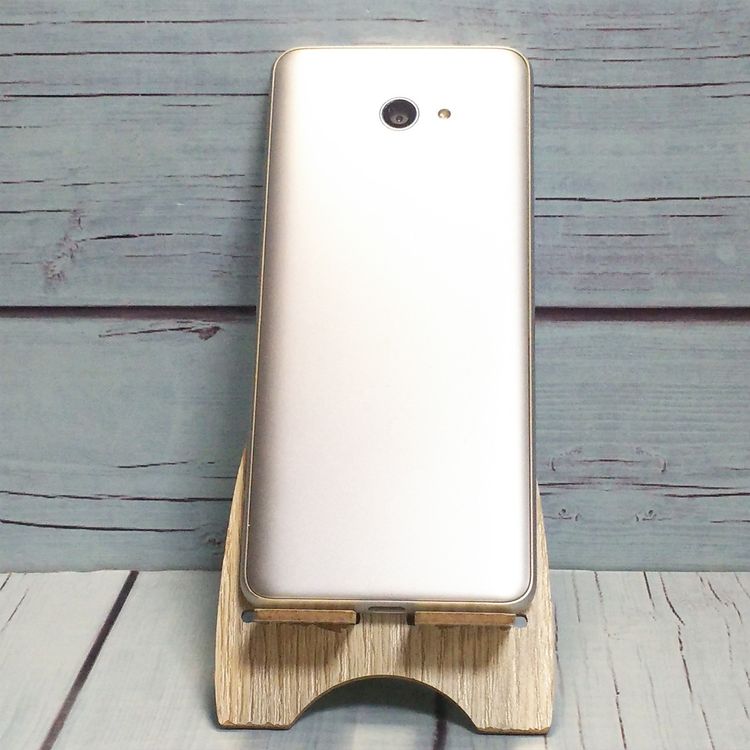 Y!mobile 󤿤󥹥ޥ2 A001KC С   955