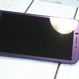 Softbank SHARP ץ륹ޥ4 704SH ͥӡ   184