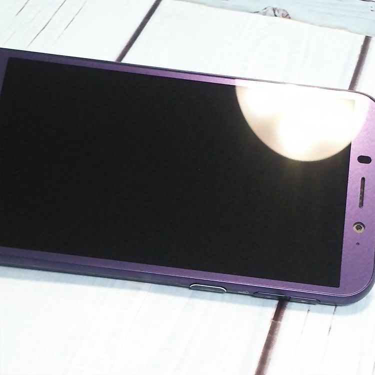 Softbank SHARP ץ륹ޥ4 704SH ͥӡ   184