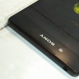 SONY SoftBank Xperia Z4 402SO �֥�å�  233