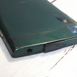 au KYV34 ������ URBANO V02 �ǥ����ץ��꡼��  114