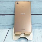SONY SoftBank Xperia Z4 402SO ���åѡ�   447