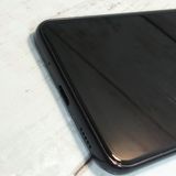 au Galaxy A21 SCV49 �֥�å�  084