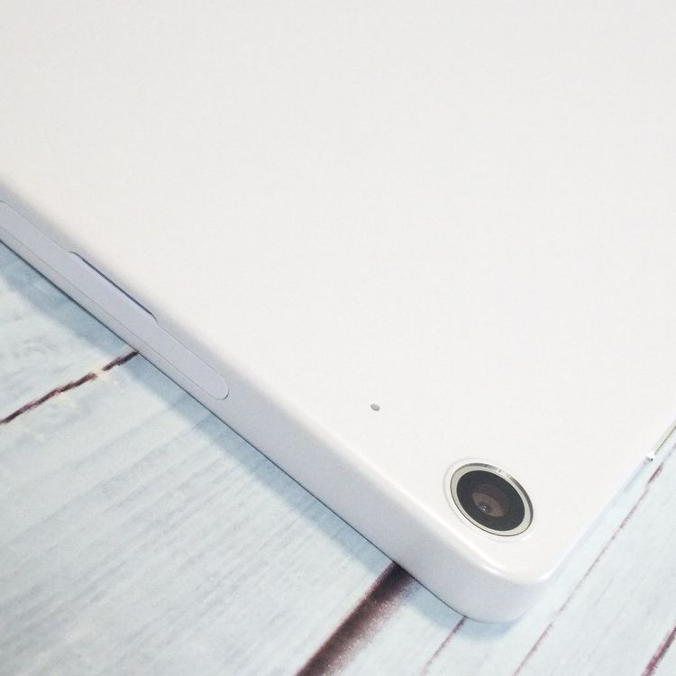 docomo dtab d-41A SHARP Android���֥�å� �ۥ磻��  ���� 902