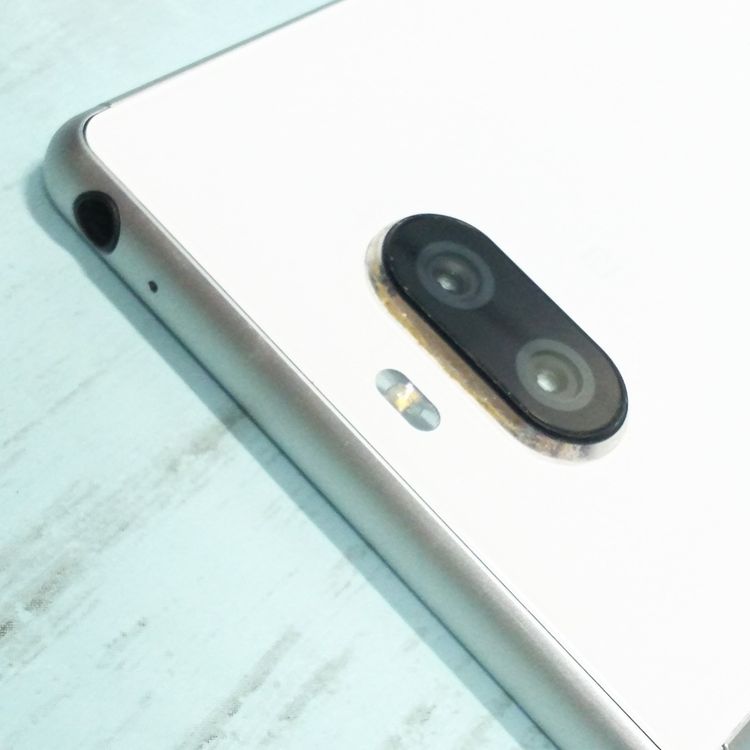 Y!mobile Xperia8 902SO �ۥ磻�� [������] 768