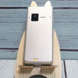 docomo arrows �ٻ��� �������� F-03L ����С�  490