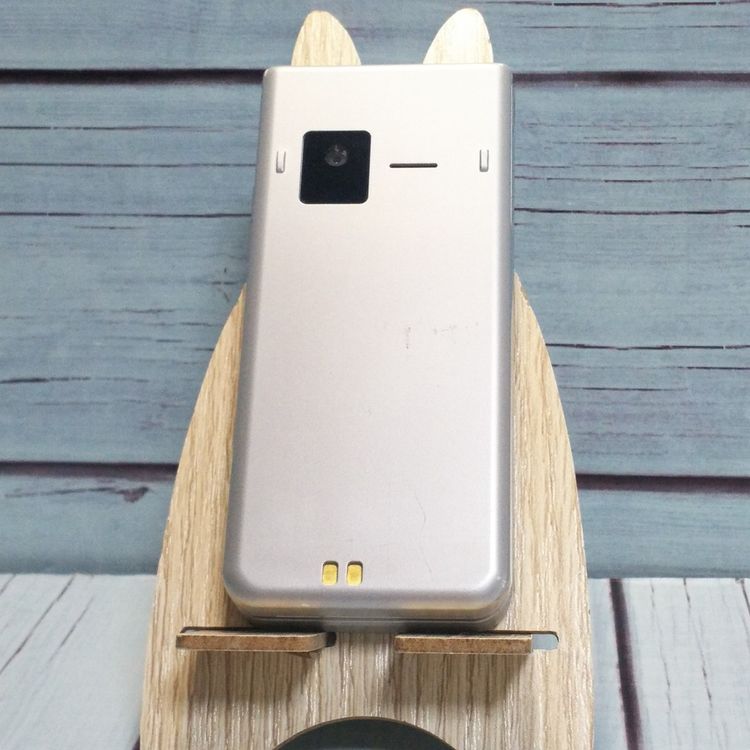 docomo arrows �ٻ��� �������� F-03L ����С�  490