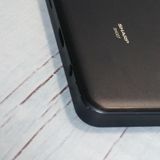 au AQUOS sense6s SHG07 �֥�å�  659