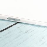 docomo Xperia X Compact SO-02J �ۥ磻��  820