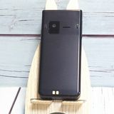 docomo arrows ٻ  F-03L ֥å  113