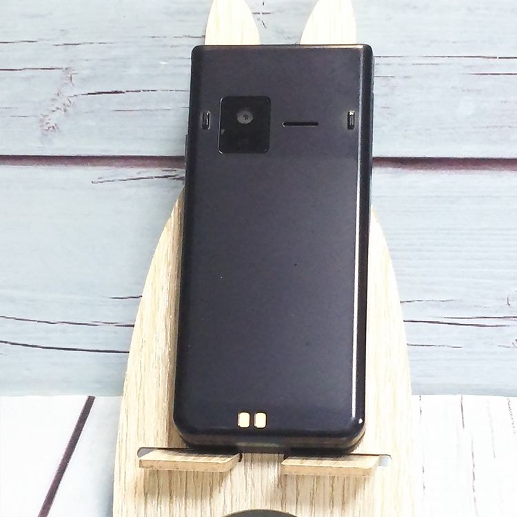 docomo arrows ٻ  F-03L ֥å  113