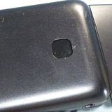 au GRATINA KYF42 �֥�å� ������ SIM���å�  897