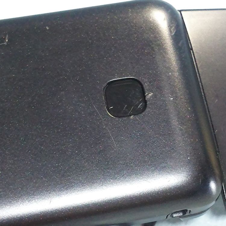 au GRATINA KYF42 �֥�å� ������ SIM���å�  897