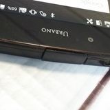 URBANO V02 KYV34  au �⥫�֥�å� ������  117