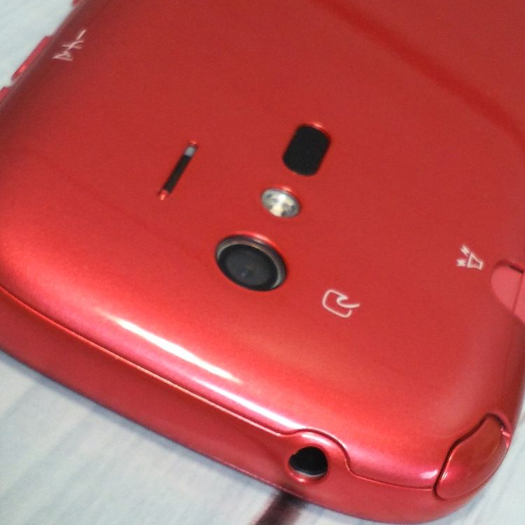 docomo �ٻ��� F-04J �餯�餯���ޡ��ȥե���4 �ԥ� PINK  114