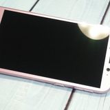 Softbank SHARP ץ륹ޥ4 704SH ԥ  606