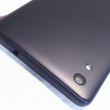 au Qua phone QZ ������ KYV44 ����ǥ���  ���� 606