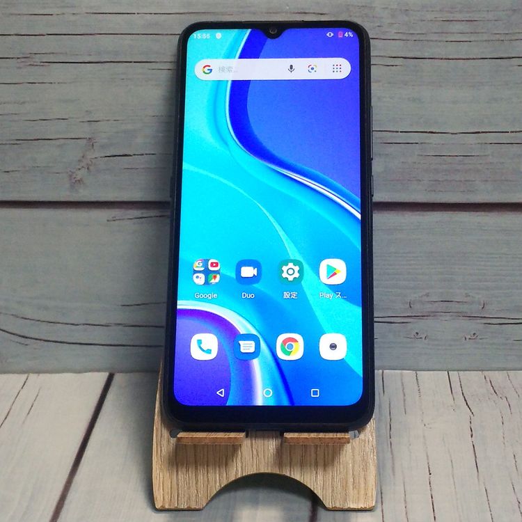 UMIDIGI A7S ֥å   728