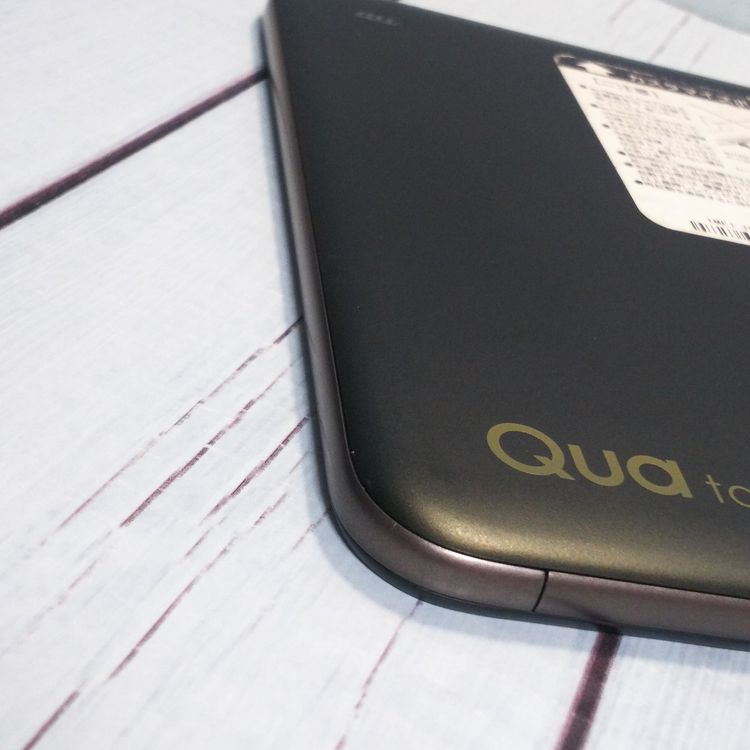 au Qua tab QZ10 KYT33 ���꡼�֥֥�å�  317