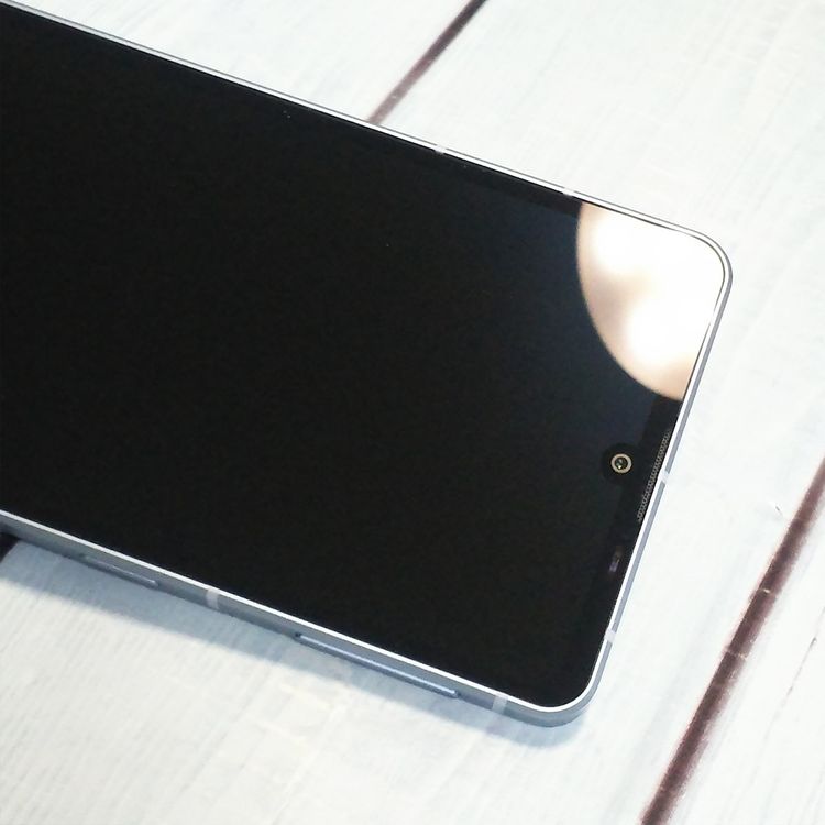docomo AQUOS sense7 SH-53C ֥롼   483